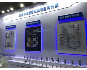 贵州省市场监督管理局发布2024年流通领域木家具等36种产品质量监督抽查情况